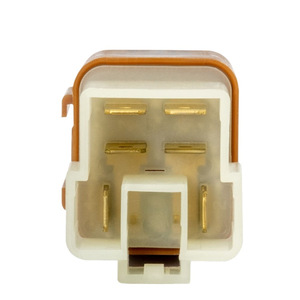 25230-7996A Auto <b>Relay</b> 12V Car Replacement Made In China - Product Image 3