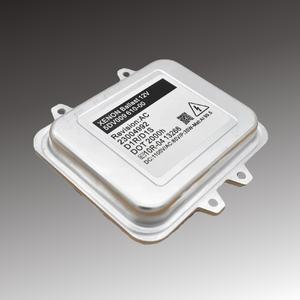 5DV00961000 para unidad de Control de faros de xenón Hella 5dv 009 720-00 XENIUS <span class=keywords><strong>Opel</strong></span> Astra <span class=keywords><strong>Insignia</strong></span> 5DV00972000 13278005 1232335 - Product Image 3