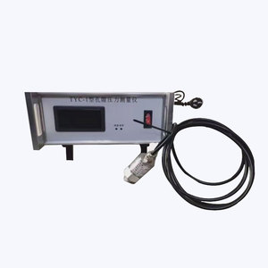 เครื่องมือทดสอบชนิด TYC-1 สำหรับการวัดรูพรุน - Product Image 2