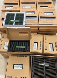 <strong>Memory</strong> Module <strong>Ram</strong> DDR4 ECC UDIMM 8GB 16GB 32GB 2133Mhz 2400Mhz 2666Mhz 2933Mhz 3200Mhz Server <strong>Memory</strong> M391A2G43BB2-CWE - Product Image 5