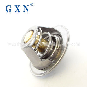 เทอร์โมสตัทเครื่องยนต์ Gxn รุ่น 465QA-1306950 สำหรับเครื่องยนต์ฉางอัน ตงอัน หลิวจี - Product Image 4