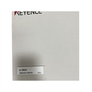 SJ-M020 Neutralizador Estático de Cable de Cobre Trenzado de Alta Eficiencia, Línea de Producción Antiestática para Taller Electrónico - Product Image 2