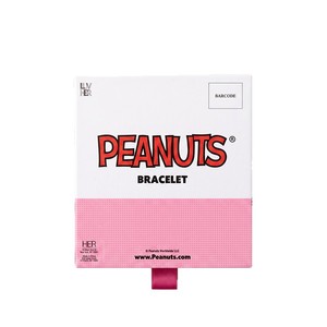 Eunho Jewelry Packaging <b>Box</b> Drawer Type Color Printed Logo <b>Bracelet</b> <b>Gift</b> <b>Box</b> 10x10x3 Outer Packaging <b>Box</b> - Product Image 4