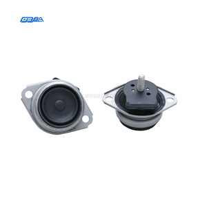 Soporte de Goma para Montaje de Motor, Repuesto para Ferrari California 2009-2014 226572 - Product Image 2