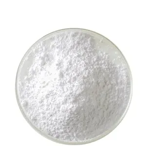 Manufacturers Supplier Best Price Pullulan Food Additives Pullulan Powder
