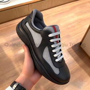 Zapatillas Casuales de Diseñador de Moda 2026 con Logotipo de Alta Costura, Zapatos para Caminar a la Moda, Zapatos de la Serie RAF de Alta Calidad - Product Image 4