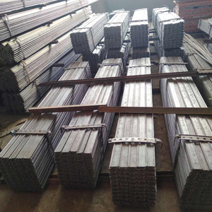 Manufacturers Direct Sale <strong>Concrete</strong> <strong>Post</strong> <strong>Brackets</strong> Steel Formwork <strong>for</strong> Column, Formwork Material F Steel <strong>for</strong> <strong>Concrete</strong> - Product Image 5