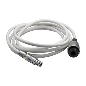 Cavo parte dentale per motore impianto Kavo S600 RT-TUS600 - Product Image 1