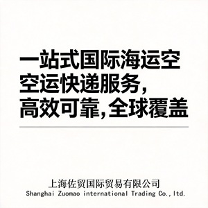 Servicio de Transporte Ferroviario de Mercancías de China a Europa, Rusia y Asia Central, Transporte de Mercancías Generales - Product Image 1
