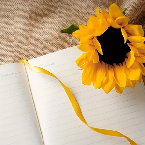 Oem Hot Dale mềm PU da Tạp Chí máy tính xách tay với túi bút <span class=keywords><strong>A5</strong></span> tùy chỉnh kế hoạch lịch cuốn sách máy tính xách tay PU da thăng hoa Bìa - Product Image 4