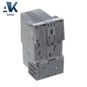 Contrôleur PLC 6ES7155-6AA01-0BN0 Modules Siemens SIMATIC ET 200SP PROFINET 6ES7 155-6AA01-0BN0 - Product Image 3