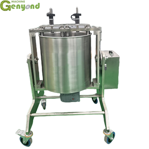 Fabrika gen10 10 kg mini çikolata melchocolate kakao hazretleri taş değirmeni çikolata refiner melçikolata makinesi