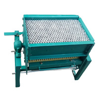 Nouvelle machine manuelle de fabrication de craie pastel avec composants de base-Moteur de moule de moteur pour les industries industrielles et de détail Opération facile
