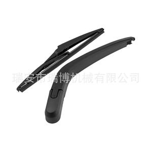 Bras de déneigement arrière adapté pour Hyundai I20 988151J000 - Product Image 4