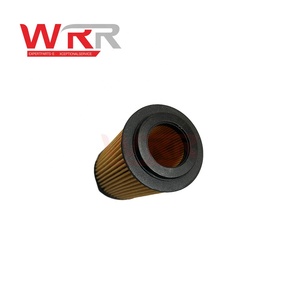Filtre à <span class=keywords><strong>huile</strong></span> de voiture neuf WRR 6511800109 pour <span class=keywords><strong>Mercedes</strong></span>-Benz CLA CLA <span class=keywords><strong>200</strong></span> <span class=keywords><strong>CDI</strong></span>/D 4-MATIC <span class=keywords><strong>Classe</strong></span> E E 300 <span class=keywords><strong>CDI</strong></span> - Product Image 4