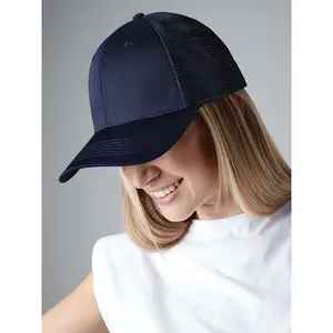 Casquette de camionneur Urbanwear, merchandising personnalisé - Product Image 5