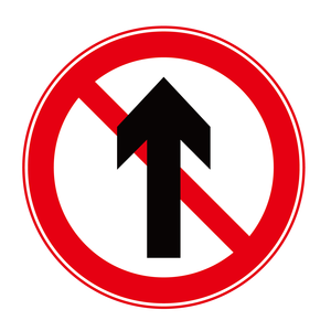 سعر المصنع اثيوبيا الطريق العاكسة ترايبود الطاقة الشمسية مجلس العربية ضوء شمسي السهم تحذير حمولة طويلة - Product Image 5