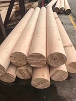Petites Cabanes Modulaires Préfabriquées en Bois - Maisons Préfabriquées pour Utilisation Commerciale