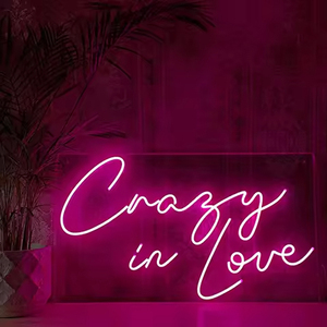 Letrero LED de Neón Personalizado con Entrega Rápida para Fiestas, Dropshipping, Empresas de Automóviles, Hospitales, Decoración, Letras Personalizadas, Logotipo Luminoso - Product Image 6