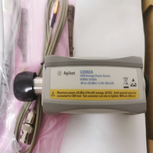 U2002A หัววัดเซ็นเซอร์พลังงาน USB ความแม่นยำสูง ระดับ Class2 IP67 10 กิโลวัตต์ - Product Image 3