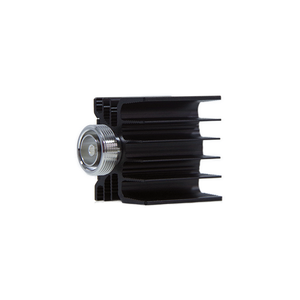 Connettore DIN Femmina per Carico Fittizio 50 Ohm 6GHz 25W - Product Image 4