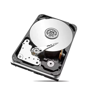 Brand New Original MG10 Series HDD MG10SCA20TE 20TB 7200RPM 512M SAS 12G/S 3.5INCH Enterprise HDD for Server - Product Image 3