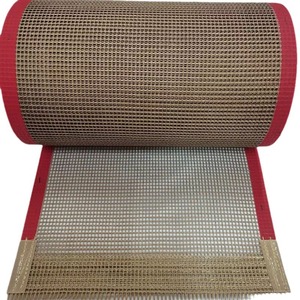 Horno de túnel especial para máquina de termoencogimiento con cinta de <span class=keywords><strong>malla</strong></span> y función UV, red transportadora gris y <span class=keywords><strong>beige</strong></span> - Product Image 5