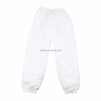 Vêtements LED, pantalon créatif à émission de lumière, vêtements imperméables, danse, lumières LED colorées clignotantes, vêtements de fête de Noël