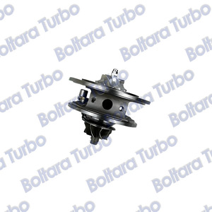 ชุดเทอร์โบชาร์จเจอร์ Billet Turbocharger Chra 03L253056T 54409700002 BV40 Turbo Kit 03L253056T สำหรับรถยนต์ VW Golf Passat Tiguan Jetta Touran 2.0T CFFA CHAA - Product Image 4