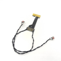 Carte de remapping PS5 V2 BDM030 avec câble FPC pour manettes PS5 uniquement - Remapboard X1/X5/X10