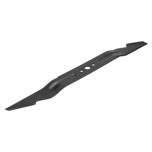 Cuchilla para cortacésped A18396, 1 paquete de piezas de repuesto negras para accesorios de cortacésped Ego Ab2100 - Product Image 2