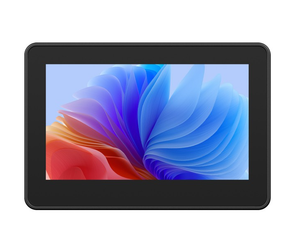 Scheda di sviluppo LCD Touch da 4.3 pollici ESP32-S3 800x480 5 punti Touch 32 bit LX7 <span class=keywords><strong>Dualcore</strong></span> supporta il processore Bluetooth WiFi Ki - Product Image 3
