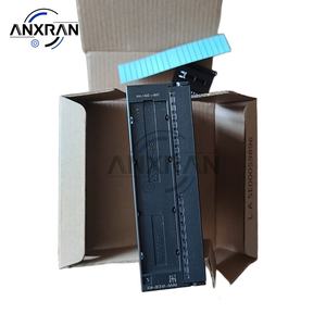 Pour Siemens 6ES7334-0CE01-0AA0 SIMATIC S7-300 SM 334 4AI 2AO Module d'entrée/sortie analogique 6ES73340CE010AA0 - Product Image 1