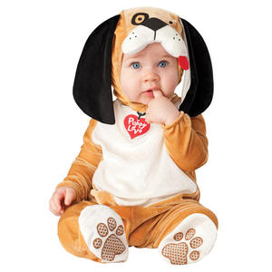 <span class=keywords><strong>Nueva</strong></span> Llegada Transfronteriza: Surtido de Disfraces de Halloween para Bebés y Niños Pequeños, Trajes sin Forro para Cosplay y Actuaciones Escénicas al por Mayor - Product Image 4