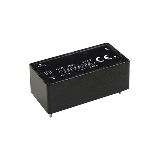 Electric Scooter Ebike Battery Charger 42v 4a 36v Lithium Ion Battery Charger