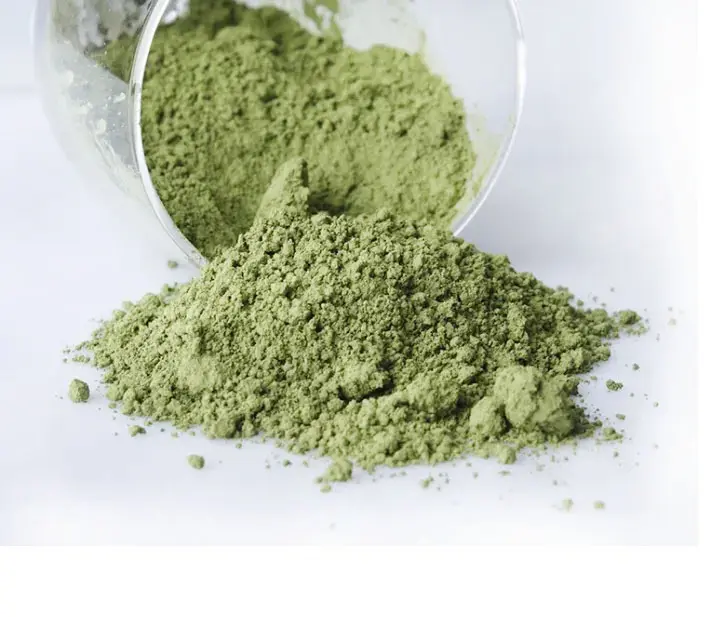 FREE SAMPLE Most Popular organic food culinary ceremonial grade te matcha uji japan kyoto buy premium green tea matcha powder