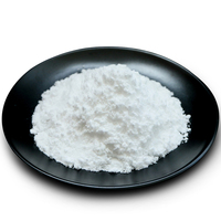Meilleur Service Prix Usine Phosphate Monoaluminique Industriel (Poudre Blanche) Al(H2PO)43 Pureté 99% Industriel