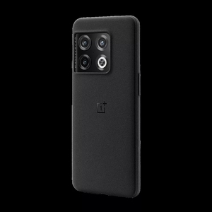 เคส <span class=keywords><strong>OnePlus</strong></span> <span class=keywords><strong>10</strong></span> <span class=keywords><strong>Pro</strong></span> รุ่นใหม่ NE2210 ของแท้ 100%  วัสดุคาร์บอน  พร้อมกันกระแทก  ฝาหลัง <span class=keywords><strong>OnePlus</strong></span> 10Pro Quantum  ลายหินทราย - Product Image 5