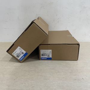 หน้าจอสัมผัส HMI รุ่น NS5-TQ00-V2 สำหรับควบคุมอุปกรณ์อุตสาหกรรมในสภาพแวดล้อมที่รุนแรง  ระบบเชื่อมต่อระหว่างมนุษย์กับเครื่องจักร - Product Image 3