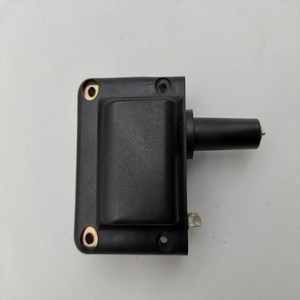 คอยล์จุดระเบิดฮอนด้า 30500-PT0-005 CMIT209A สำหรับอะไหล่ทดแทนแรงดันสูงของแอคคอร์ด ซีวิค - Product Image 4