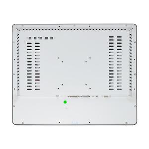 Marco abierto <span class=keywords><strong>LED</strong></span>/<span class=keywords><strong>LCD</strong></span>, alta calidad, OEM, ODM, 4 pulgadas (10,4 ", 12,1", 15 ", 17", 19 "), PCAP multitáctil, Monitor táctil capacitivo - Product Image 4