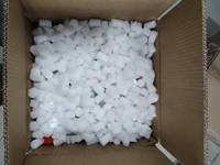 Chlorure de cyanidine 3-O-sophoroside, Échantillon de référence, ≥98% HPLC, CAS 18376-31-3