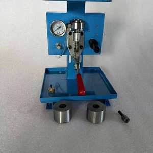 NO.1007(4) AOD100 Dispositif d'observation d'angle d'injection de buse remis à neuf - Product Image 4