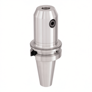 Ttake BTB40 H.. WE.. Mandrini BT Chuck For Machine Tool Use - Product Image 2