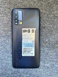 Teléfono móvil Xia OMi <span class=keywords><strong>Re</strong></span> Mi Note 9T versión global 5G Octa Core 4G 4GB 6GB RAM 128GB ROM 5020mAh - Product Image 3