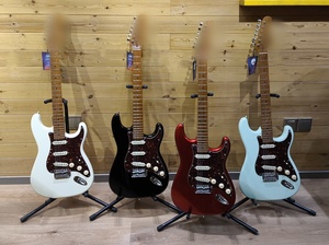 Hot Sale Guitar 39 Inch Alder Wood Guitar - Product Image 6