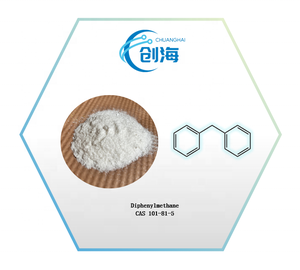 <span class=keywords><strong>Difenilmetano</strong></span> CAS 101-81-5 en Venta con Buen Precio y Entrega Rápida - Product Image 1