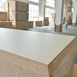 Película Decorativa PET con Sensación de Piel, Resistente al Agua y a los Arañazos, Lámina de Membrana al Vacío para Tableros de Muebles - Product Image 3