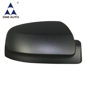 Couvercle de rétroviseur latéral à bas <span class=keywords><strong>prix</strong></span> 6398100719 639 810 07 19 pour <span class=keywords><strong>Mercedes</strong></span> Benz Vito <span class=keywords><strong>Viano</strong></span> W639 - Product Image 3
