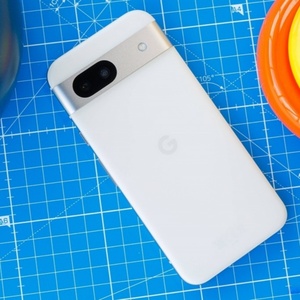 Téléphones reconditionnés d'origine débloqués à bas prix, qualité AA+, téléphone portable <span class=keywords><strong>Google</strong></span> Pixel 8a 5G, haute qualité, remis à neuf en usine, 128 Go, 256 Go - Product Image 6